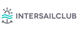 logo intersailclub