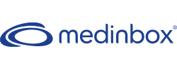 logo mdnbox