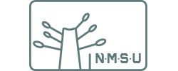 logo NMSU