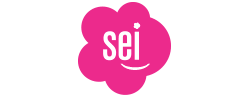 logo sei