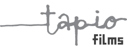 logo tapio