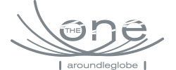 logo theonealg